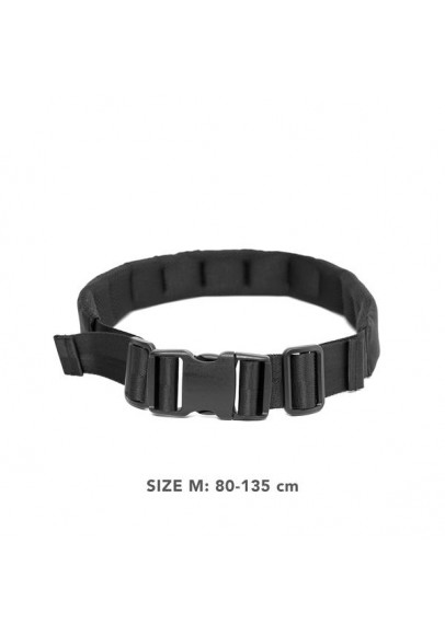 Kee Adaptable Belt M
